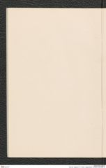Seite 28, Tagebuch "St. Pölten | Galgenleithen" (NHMW-PRAE-BBB-47)